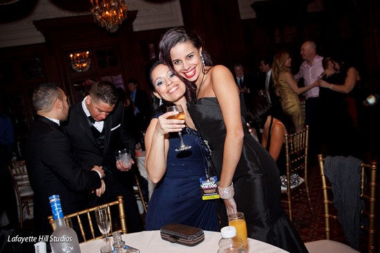 Hair O' The Dog 2015