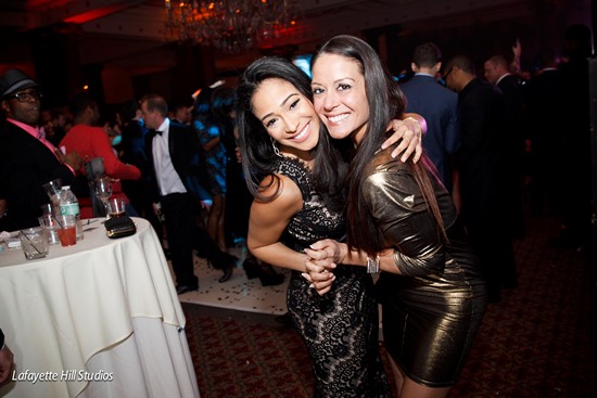 Hair O' The Dog 2015