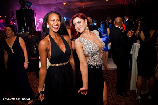 Hair O' The Dog 2015