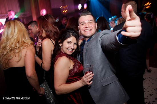 Hair O' The Dog 2015