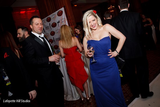 Hair O' The Dog 2015