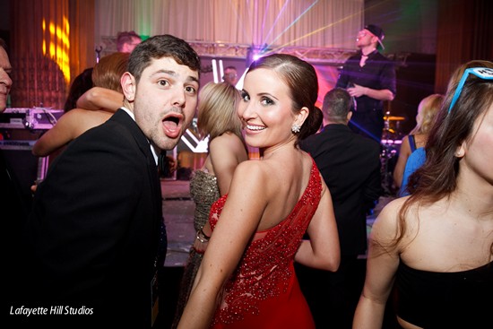 Hair O' The Dog 2015