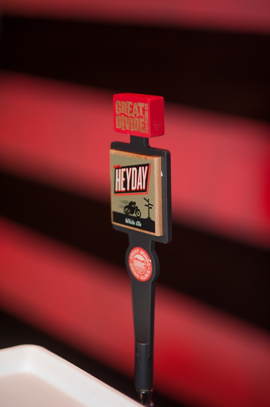 Winterfest Live! 2015 (Gallery B)