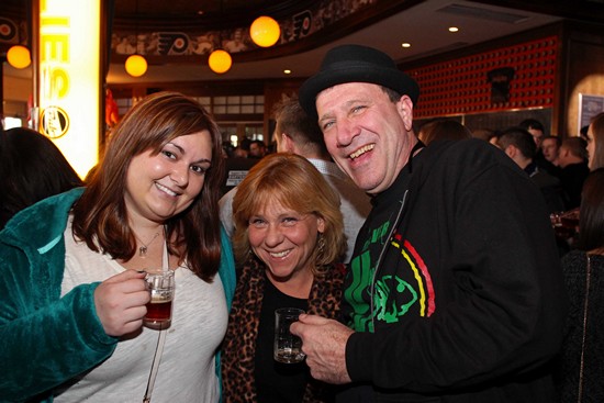 Winterfest Live! 2015 (Gallery C)