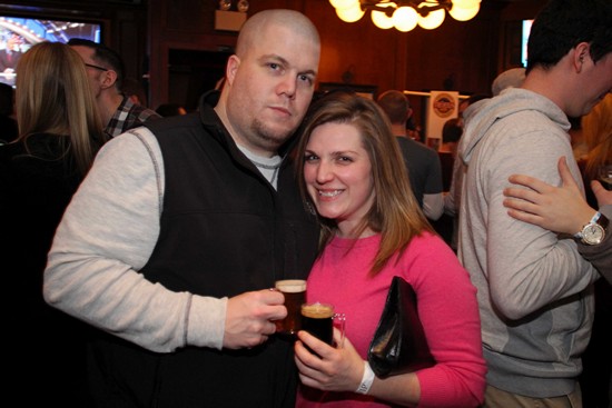 Winterfest Live! 2015 (Gallery C)