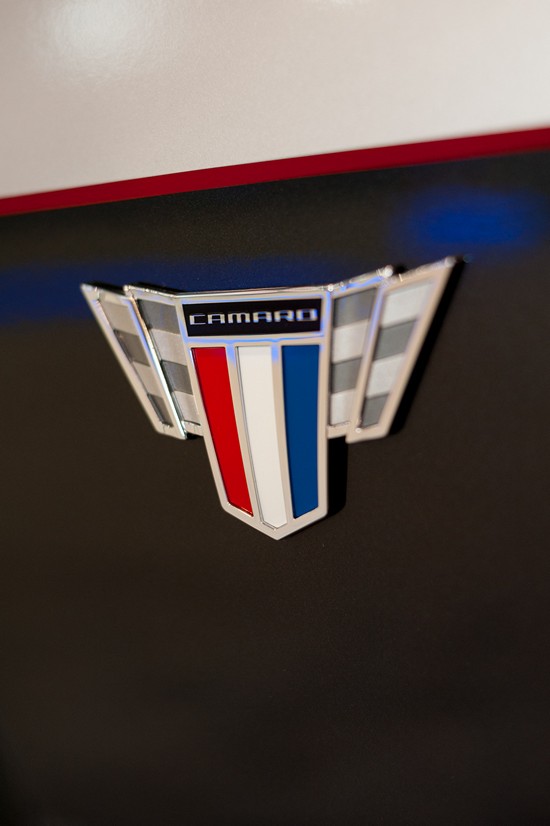 Black Tie Tailgate 2015 - Party Shots (Gallery 2)