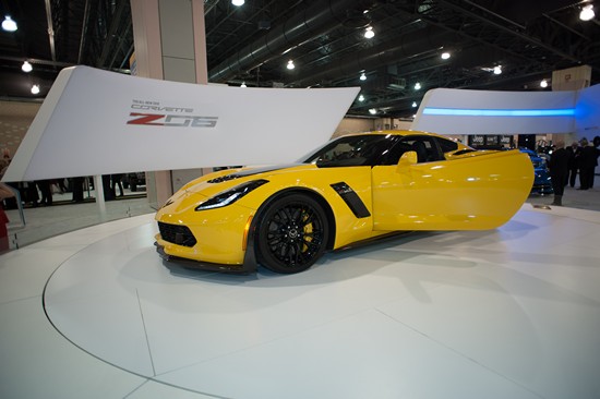 Black Tie Tailgate 2015 - Party Shots (Gallery 2)