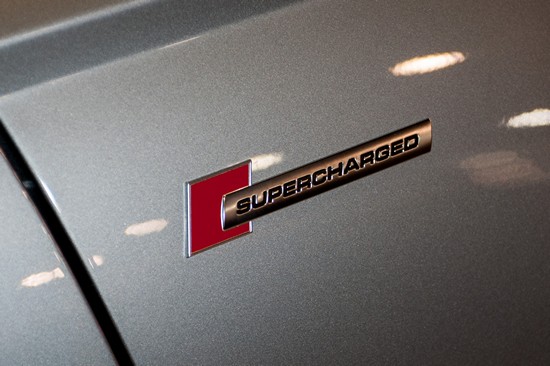 Black Tie Tailgate 2015 - Party Shots (Gallery 2)