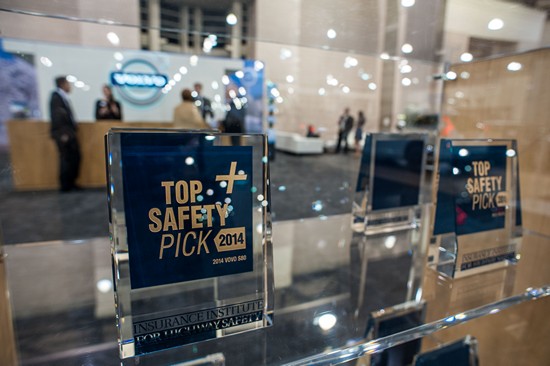 Black Tie Tailgate 2015 - Party Shots (Gallery 2)