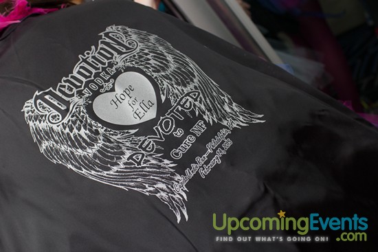 Cupid's Undie Run 2015