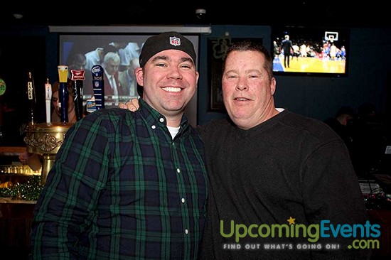 Erin Express - Warm Up Weekend! (Gallery 2)