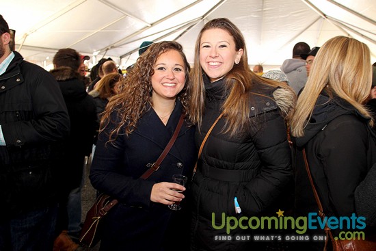 Philly Craft Beer Festival