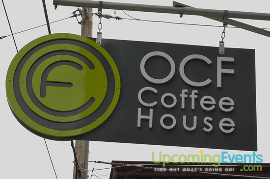 Fairmount Food Crawl (Gallery 1)