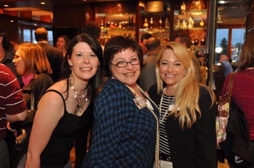 South Jersey Networking Happy Hour