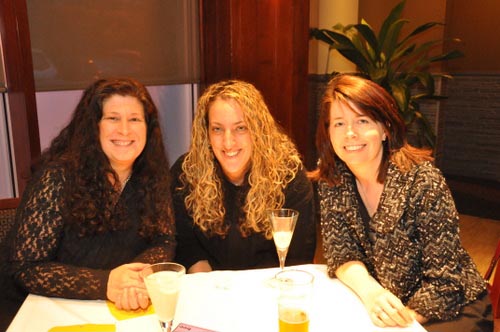 South Jersey Networking Happy Hour