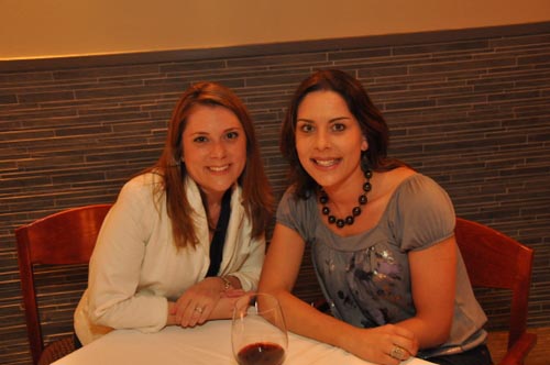 South Jersey Networking Happy Hour