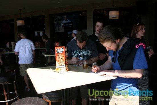 Springfest Live! Craft Beer Fest (Gallery B)