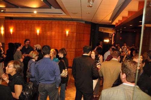 South Jersey Networking Happy Hour