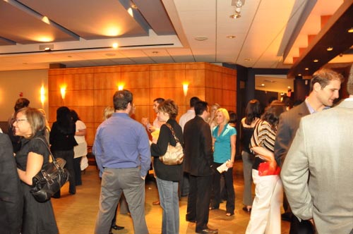 South Jersey Networking Happy Hour