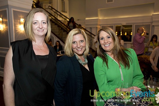 SOCIAL SIPS - A Taste of Garces