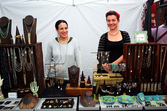 South Street Spring Festival