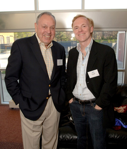 The 26th Annual Arthur Ashe  Tennis and Education Benefit