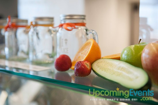 Philly Mag's Wine Festival (Gallery A)