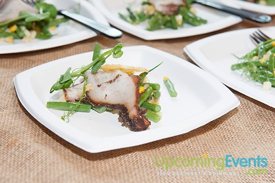 Philly Mag's Wine Festival (Gallery A)