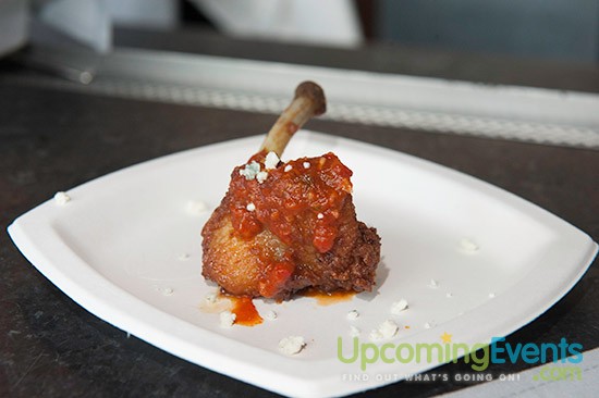 Philly Mag's Wine Festival (Gallery A)