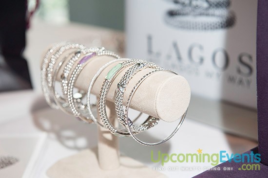 Philly Mag's Wine Festival (Gallery A)