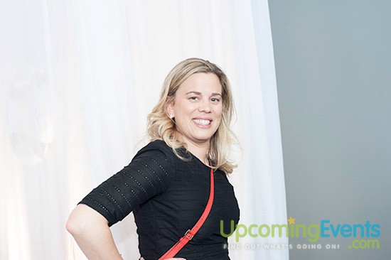 Philly Mag's Wine Festival (Gallery A)