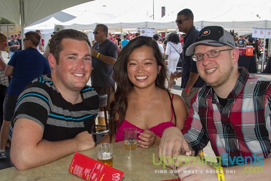 Summerfest Live! 2015 (Gallery B)