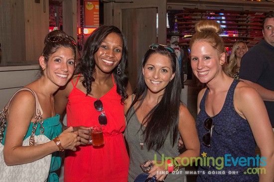 Summerfest Live! 2015 (Gallery B)