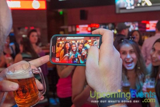 Summerfest Live! 2015 (Gallery B)