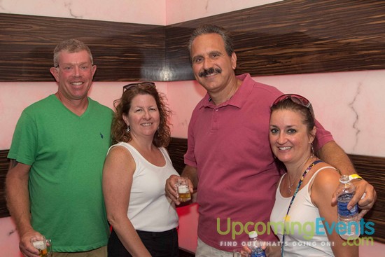 Summerfest Live! 2015 (Gallery B)