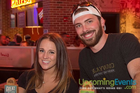 Summerfest Live! 2015 (Gallery B)