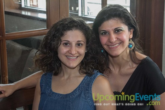 Summerfest Live! 2015 (Gallery B)