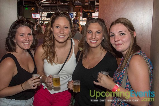 Summerfest Live! 2015 (Gallery B)