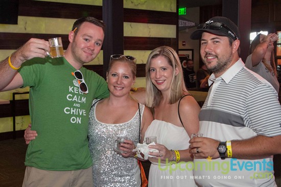 Summerfest Live! 2015 (Gallery B)