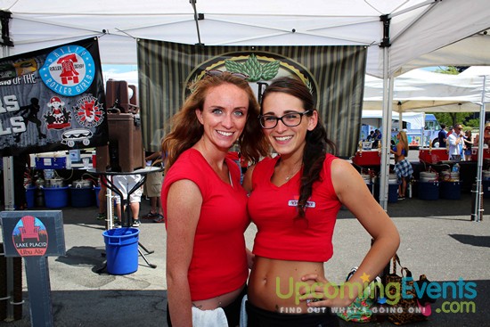 Summerfest Live! 2015 (Gallery C)