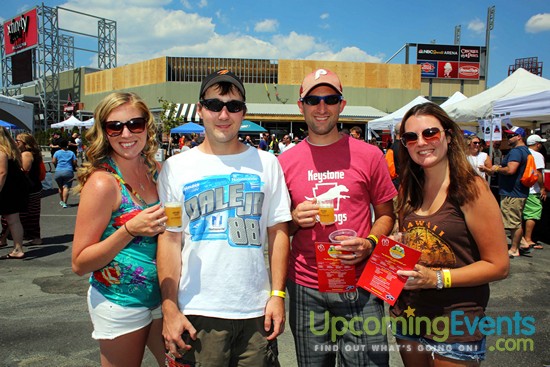 Summerfest Live! 2015 (Gallery C)