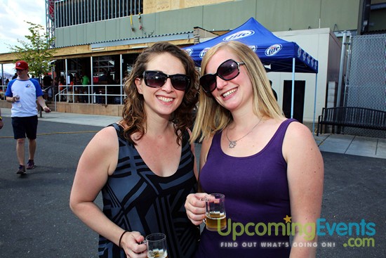 Summerfest Live! 2015 (Gallery C)