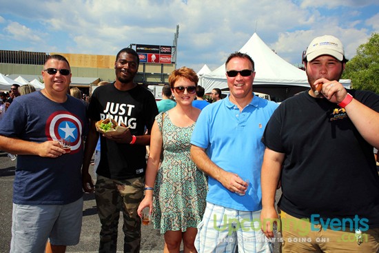 Summerfest Live! 2015 (Gallery C)