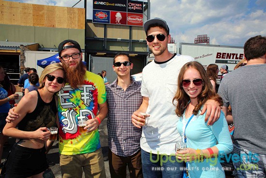 Summerfest Live! 2015 (Gallery C)