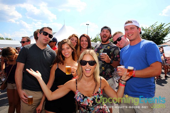 Summerfest Live! 2015 (Gallery C)