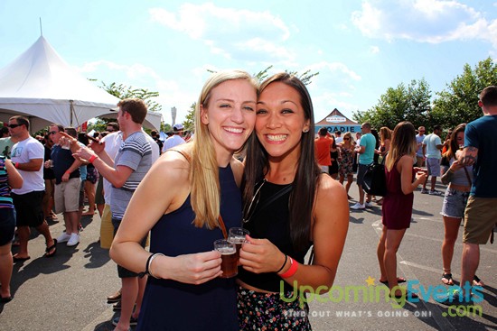 Summerfest Live! 2015 (Gallery C)