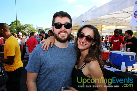 Summerfest Live! 2015 (Gallery C)