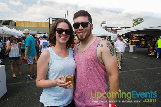 Summerfest Live! 2015 (Gallery D)