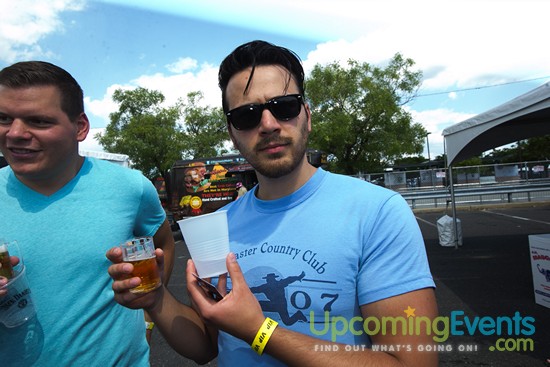 Summerfest Live! 2015 (Gallery D)