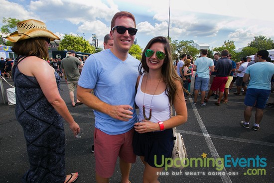 Summerfest Live! 2015 (Gallery D)